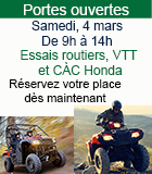 salon nautique 2017