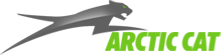Artic Cat Arctic Cat