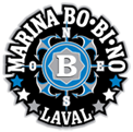 marina bobino